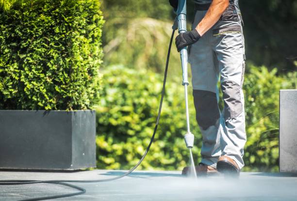 Best Warehouse Cleaning  in Bellmawr, NJ