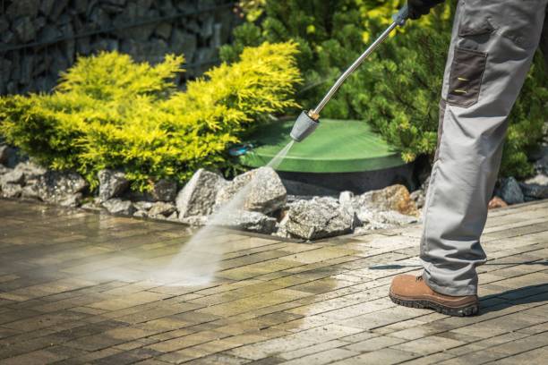 Best Boat and Dock Cleaning  in Bellmawr, NJ