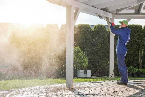 Best Pre-Holiday Cleaning  in Bellmawr, NJ