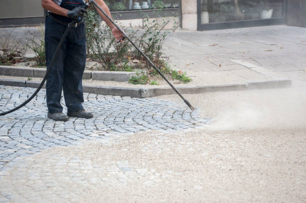 Best Sign and Awning Cleaning  in Bellmawr, NJ