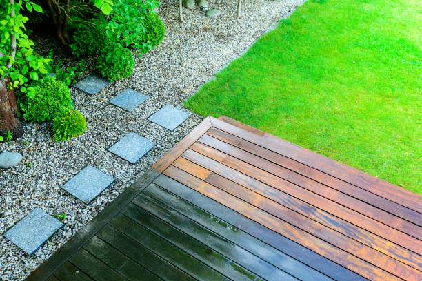 Best Sidewalk and Walkway Cleaning  in Bellmawr, NJ